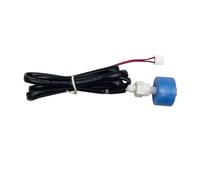 Pompa Di Scarico Condensa Con Interruttore Del Livello Dell'acqua, Compatibile Con Midea, Compatibile Con Gree, Condizionatore D'aria VRF A Cassetta A Soffitto 2-3-5HP(C)