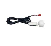 Pompa Di Scarico Condensa Con Interruttore Del Livello Dell'acqua, Compatibile Con Midea, Compatibile Con Gree, Condizionatore D'aria VRF A Cassetta A Soffitto 2-3-5HP(L SWKG-C-03)