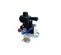 Pompa Di Scarico Condensa Con Interruttore Del Livello Dell'acqua, Compatibile Con Midea, Compatibile Con Gree, Condizionatore D'aria VRF A Cassetta A Soffitto 2-3-5HP(C PSB-12A)