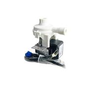Pompa Di Scarico Condensa Con Interruttore Del Livello Dell'acqua, Compatibile Con Midea, Compatibile Con Gree, Condizionatore D'aria VRF A Cassetta A Soffitto 2-3-5HP(A PSB-12)