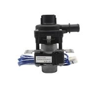 Pompa Di Scarico Condensa IDP-407A AC220-240V 50/60Hz Compatibile Con LG, Parti Di Drenaggio For Condizionatori D'aria Centrali