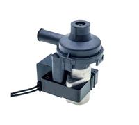 Pompa Di Scarico Condensa IDP-407A AC220-240V 50/60Hz, Compatibile Con LG, Parti Di Drenaggio For Condizionatori D'aria Centrali