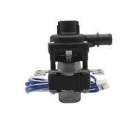 Pompa di scarico condensa IDP-407A AC220-240V 50/60Hz, compatibile con LG, parti di drenaggio for condizionatori d'aria centrali