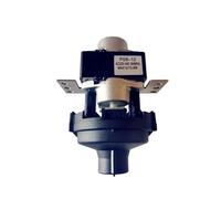 Pompa di scarico condensa PSB-12 220-240V, compatibile con Trane, pezzi di ricambio for il drenaggio del condizionatore d'aria centrale