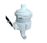 Pompa Di Scarico Condensa PSB-12(DC) ZKBP-1-10-4-2 DC12V, Compatibile Con Midea, Pezzi Di Ricambio For Il Drenaggio Del Condizionatore D'aria Centrale