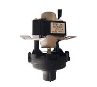 Pompa di scarico condensa PSB-12A 220-240V for pezzi di ricambio di drenaggio del condizionamento d'aria