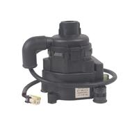 Pompa di scarico condensa PSB-12B-4.2-8 DC12V for pezzi di ricambio di drenaggio del condizionamento d'aria