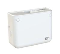 SFA SANITRIT - SANICONDENS DECO+ POMPA PER SCARICO CONDENSA PER CALDAIE A CONDENSAZIONE FINO A 25 KW SCONDECO+