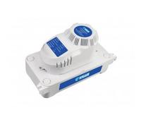 Pompa di Scarico Condensa Wigam Modello Simply Evo