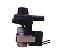 Pompa Di Scarico Condensa YJF48/16B 220-240V, Compatibile Con Midea, Pezzi Di Ricambio For Il Drenaggio Del Condizionatore D'aria Centrale