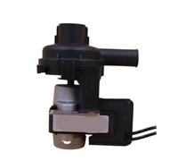 Pompa Di Scarico Condensa YJF48/16B 220-240V, Compatibile Con Midea, Pezzi Di Ricambio For Il Drenaggio Del Condizionatore D'aria Centrale