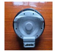Pompa di scarico DC26V 0,8 A 20 W NTWC021S02 EAU63743802 Pompa dell'acqua, compatibile con LG, parti di riparazione della lavatrice
