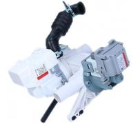 Pompa di scarico DC97-17336C per lavatrice