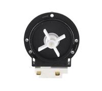 Pompa Di Scarico Del Motore Della Lavatrice A Tamburo, Compatibile Con LG BPX2-92L 5859EN1006N, Parti Di Ricambio For Lavatrice AC220-240V 50HZ 35W