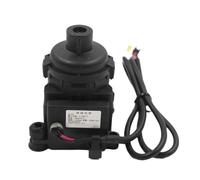 Pompa Di Scarico Della Condensa, Compatibile Con Gree, PSB-0.024/1.2-A 43138000058 DC12V Condizionatore D'aria Centrale Drenaggio Pezzi Di Ricambio