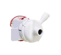 Pompa di scarico della condensa HSSZ-1 DC13V, compatibile con Hisense, compatibile con Hitachi, pezzi di ricambio for drenaggio del condizionatore d'aria centrale