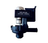 Pompa di scarico della condensa IDP-4012A 220-240 V, compatibile con LG, pezzi di ricambio for drenaggio del condizionamento d'aria centrale