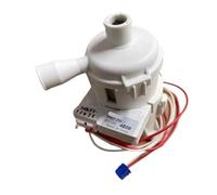 Pompa Di Scarico Della Condensa PMD-DM-7 DC13V, Compatibile Con Daikin, Parti Di Drenaggio Del Condizionamento Dell'aria Condizionata Centralizzata, Pompa Della Condensa