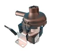 Pompa Di Scarico Della Condensa PSB-12A 220-240 V, Compatibile Con Haier, Pezzi Di Ricambio For Drenaggio Del Condizionatore D'aria Centrale