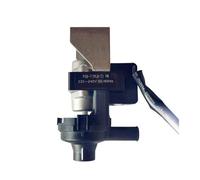 Pompa di scarico della condensa PSB-7 PLD-7 9W 220-240V, compatibile con Midea, pezzi di ricambio for drenaggio del condizionatore d'aria centrale