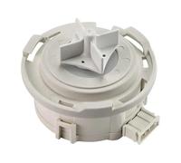 Pompa Di Scarico Della Lavastoviglie EAU62043401 EAU62043403, Compatibile Con LG, Compatibile Con KenMore, Sostituzione Lavastoviglie EAU60710801 EAU60710802