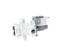 Pompa Di Scarico Della Lavatrice, Compatibile Con Galanz, PX-2-35 XQG70-A710