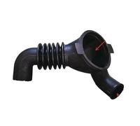 Pompa Di Scarico Della Lavatrice: Compatibile Con La Lavatrice A Tamburo TCL, For Il Tubo Di Collegamento Della Pompa Di Scarico XQG60-601S N