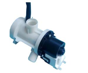 Pompa Di Scarico Della Lavatrice, Motore Della Pompa Dell'acqua, Compatibile Con Panasonic BPX2-31L BPX2-87L BPX2-213L, Parti Della Lavatrice(A)