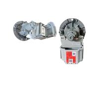 Pompa di scarico dell'acqua della lavatrice PX2025-1 B15-6A DC31-00181A Motore PX2026-1(B15-6A)