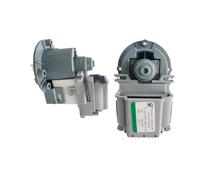 Pompa di scarico dell'acqua della lavatrice PX2025-1 B15-6A DC31-00181A Motore PX2026-1(PX2026-1)