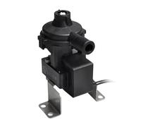 Pompa Di Scarico Dell'aria Condizionata Incorporata PSB-7 / PSB-12 / BBH-P3 / PSB, Compatibile Con Pompa Dell'acqua Canalizzata Ad Aria Montata A Parete 1-3P, Tensione Globale 1,2 M(PSB)