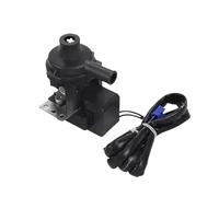 Pompa Di Scarico Dell'aria Condizionata Incorporata PSB-7 / PSB-12 / BBH-P3 / PSB, Compatibile Con Pompa Dell'acqua Canalizzata Ad Aria Montata A Parete 1-3P, Tensione Globale 1,2 M(PSB-7)