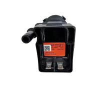 Pompa Di Scarico Dell'asciugatrice, Compatibile Con Parti Della Rondella Del Motore Di Drenaggio DC31-00105A B13-6AA01120 50HZ 220V