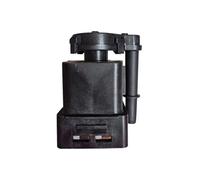 Pompa di scarico dell'asciugatrice compatibile con Sam-sung DC31-00105A B13-6AA01120 50HZ 220V Motore Parti della lavatrice