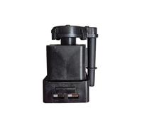 Pompa di scarico dell'asciugatrice compatibile con Samsung DC31-00105A B13-6AA01120 50 Hz 220 V Motore di scarico Parti di lavatrice