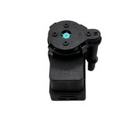 Pompa Di Scarico Dell'asciugatrice, Compatibile Con Samsung, DC31-00105A B13-6AA01120 50 Hz, Parti Della Lavatrice, Motore Di Scarico, Parte Della Pompa Di Scarico