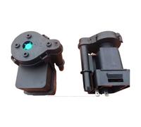 Pompa Di Scarico Dell'asciugatrice, Compatibile Con Samsung, DC31-00105A B13-6AA01120 50HZ 220V Motore Di Scarico Parti Della Lavatrice