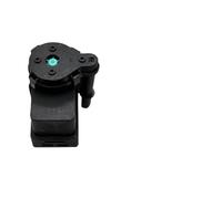 Pompa di scarico dell'asciugatrice, compatibile con Samsung, DC31-00105B B13-5AE12120, parti del motore della lavatrice