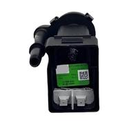 Pompa Di Scarico Dell'asciugatrice, Compatibile Con Samsung, DC31-00105C B13-5AN1B120 60HZ 220-240V 15W Motore Di Scarico Parti Della Lavatrice