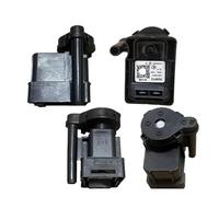 Pompa di scarico dell'asciugatrice DC31-00105A/B B13-6B 220-240 V 50 Hz 13 W DD(A)