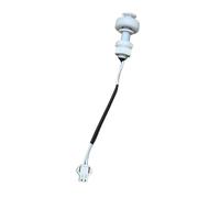 Pompa di scarico dell'asciugatrice DC31-00105A/B B13-6B 220-240 V 50 Hz 13 W DD(B)