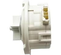 Pompa Di Scarico Di Ricambio, Compatibile Con LG, Lavastoviglie - Numeri Di Modello EAU62043403 EAU62043401 WDP85915-A