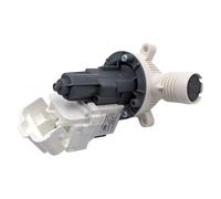 Pompa Di Scarico Di Ricambio, Compatibile Con Whirlpool, Compatibile Con Kenmore, Compatibile Con Maytag, Lavatrice - Parte W10919003 E W10775446