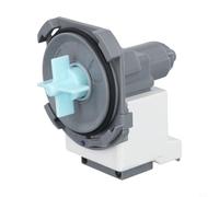 Pompa di scarico di ricambio per lavastoviglie Samsung DD81 02635A B20 3A01 adatta per modelli DW80N3030US/AA 00 DW80R2031US/AA 00 DW80R2031US/AC 00 con consumo energetico efficiente