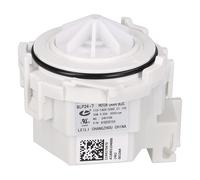 Pompa Di Scarico Electrolux 140180051041 Leili Per Lavastoviglie