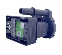 Pompa Di Scarico For Asciugatrice B13-5AN1B120, Compatibile Con Samsung, DC31-00105C 60HZ 220-240V 15W Motore Di Scarico Parti For Lavatrice