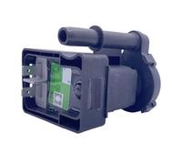 Pompa Di Scarico For Asciugatrice B13-5AN1B120, Compatibile Con Samsung, DC31-00105C 60HZ 220-240V 15W Motore Di Scarico Parti For Lavatrice