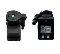 Pompa Di Scarico For Asciugatrice, Compatibile Con Samsung, DC31-00105B B13-5AE12120 60HZ 220V 15W Motore Di Scarico Parti For Lavatrice