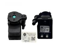 Pompa di scarico for asciugatrice for accessori lavatrice, compatibile con motore di scarico Samsung DC31-00105B B13-5AE12120 60HZ 220V 15W