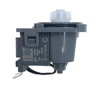 Pompa Di Scarico For Lavastoviglie: 11001011000102 Motore Della Pompa Di Scarico For Lavastoviglie Da 220 V, Compatibile Con Samsung, For DW60M5044, DW60M6043FS, DW60M6055FS